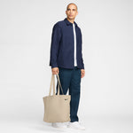 Heritage 2.0 Women's Lifestyle BAG