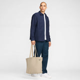 Heritage 2.0 Women's Lifestyle BAG