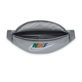 Heritage Crossbody Bag (3L)
