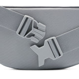 Heritage Crossbody Bag (3L)