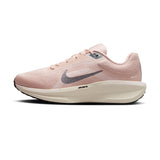 Nike Air Windflo 11 Prm Women's Running Shoes FZ3068-600