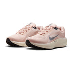 Nike Air Windflo 11 Prm Women's Running Shoes FZ3068-600