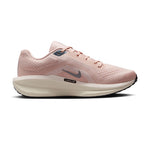 Nike Air Windflo 11 Prm Women's Running Shoes FZ3068-600