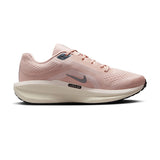 Nike Air Windflo 11 Prm Women's Running Shoes FZ3068-600