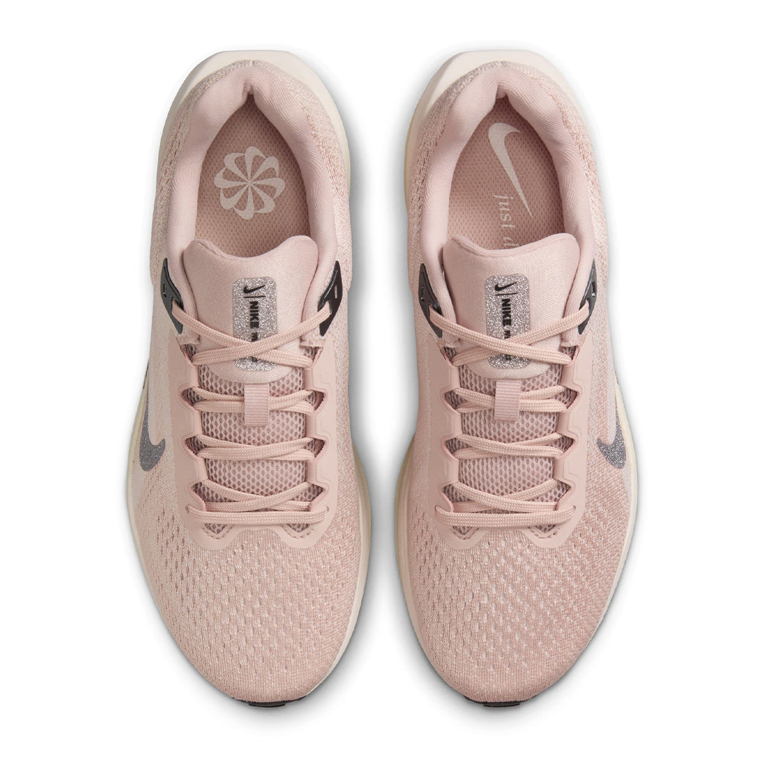 Nike Air Windflo 11 Prm Women's Running Shoes FZ3068-600