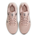Nike Air Windflo 11 Prm Women's Running Shoes FZ3068-600