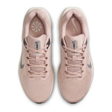 Nike Air Windflo 11 Prm Women's Running Shoes FZ3068-600