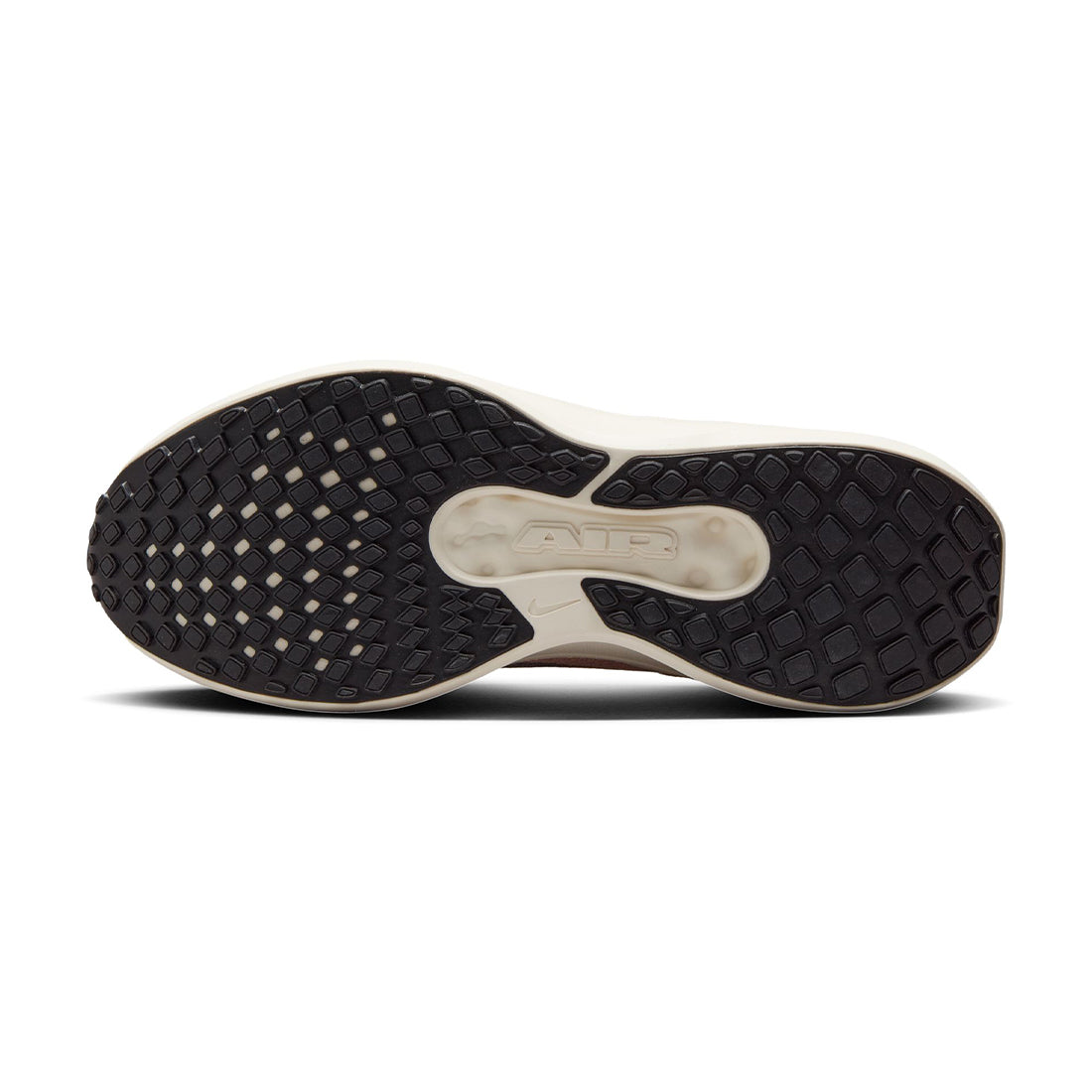 Nike Air Windflo 11 Prm Women's Running Shoes FZ3068-600
