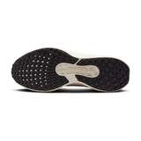 Nike Air Windflo 11 Prm Women's Running Shoes FZ3068-600