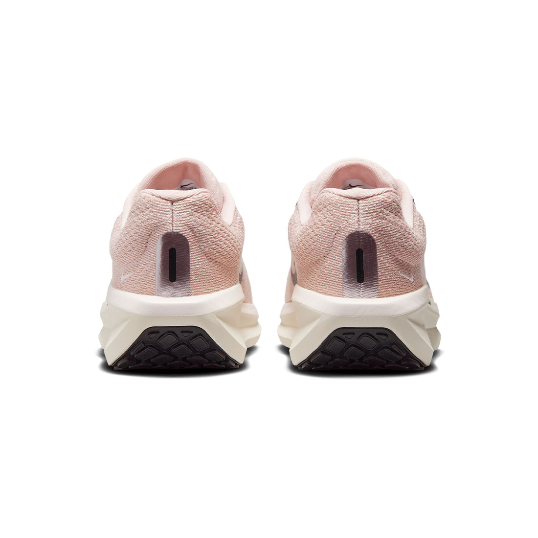 Nike Air Windflo 11 Prm Women's Running Shoes FZ3068-600