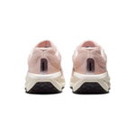 Nike Air Windflo 11 Prm Women's Running Shoes FZ3068-600