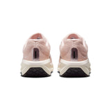 Nike Air Windflo 11 Prm Women's Running Shoes FZ3068-600