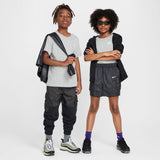 Nike Sportswear Junior T-Shirt Grey