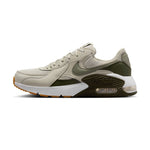 Nike Air Max Excee Men's Lifestyle Shoes