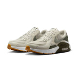 Nike Air Max Excee Men's Lifestyle Shoes