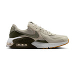 Nike Air Max Excee Men's Lifestyle Shoes
