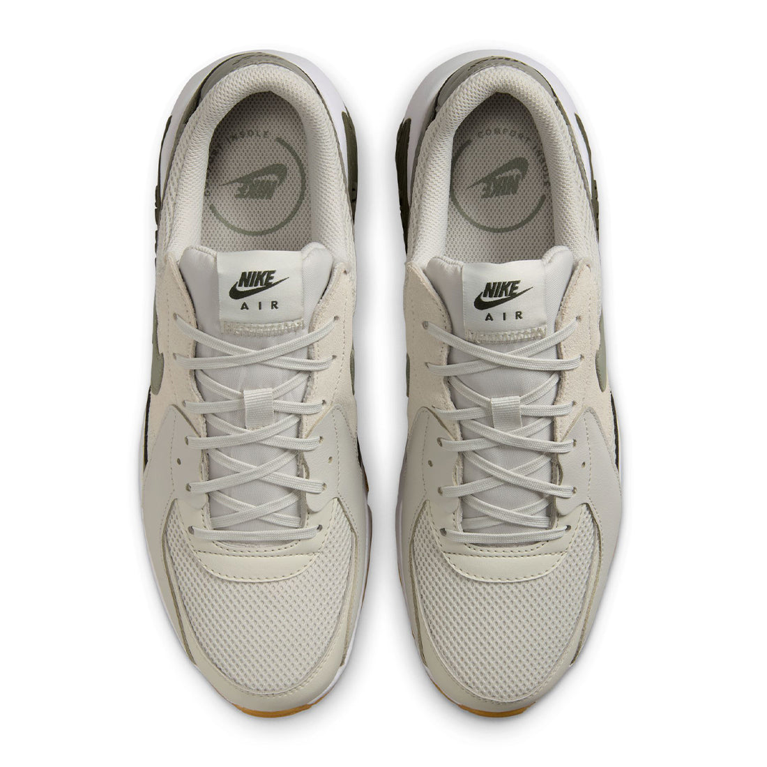 Nike Air Max Excee Men's Lifestyle Shoes