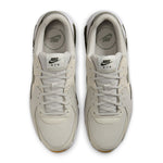Nike Air Max Excee Men's Lifestyle Shoes