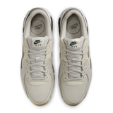Nike Air Max Excee Men's Lifestyle Shoes