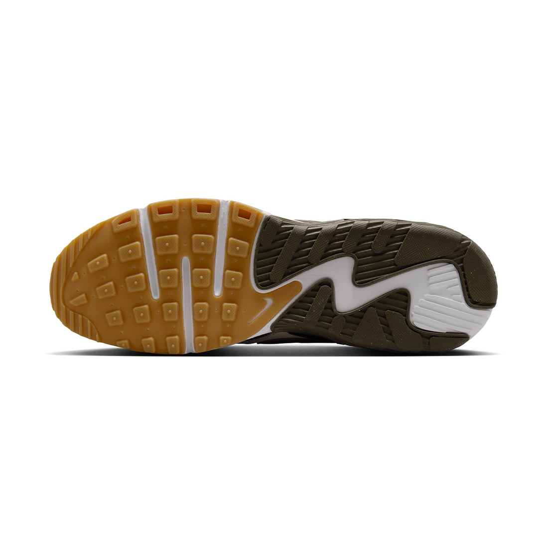 Nike Air Max Excee Men's Lifestyle Shoes