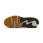 Nike Air Max Excee Men's Lifestyle Shoes