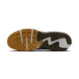 Nike Air Max Excee Men's Lifestyle Shoes