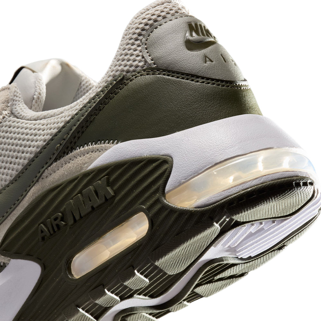 Nike Air Max Excee Men's Lifestyle Shoes
