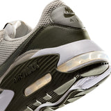 Nike Air Max Excee Men's Lifestyle Shoes
