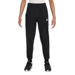 Sportswear Club Kids T-Bottom Black FZ5509-010