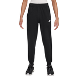 Sportswear Club Kids T-Bottom Black FZ5509-010