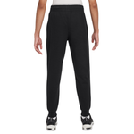 Sportswear Club Kids T-Bottom Black FZ5509-010