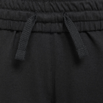 Sportswear Club Kids T-Bottom Black FZ5509-010