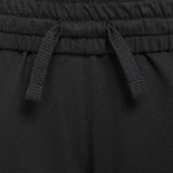 Sportswear Club Kids T-Bottom Black FZ5509-010