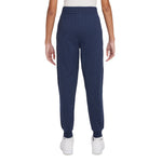 Sportswear Club Big Kids' Knit Joggers FZ5509-410