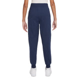 Sportswear Club Big Kids' Knit Joggers FZ5509-410