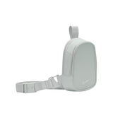 NIKE Commute Cross-Body Bag Men Sling Bag Grey FZ6133-077