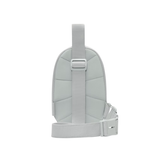 NIKE Commute Cross-Body Bag Men Sling Bag Grey FZ6133-077