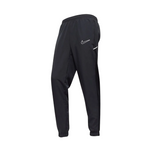 Academy Junior T-Bottom Black FZ9857-010