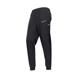 Academy Junior T-Bottom Black FZ9857-010