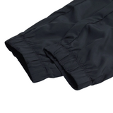Academy Junior T-Bottom Black FZ9857-010
