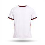 German World Cup 2026 Men Jersey White BA03065012