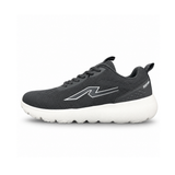 Regalia Men Running Grey PFRS25011A-GRY