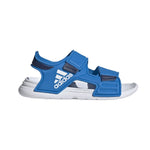 ALTASWIM SANDALS KIDS BLUE GV7803
