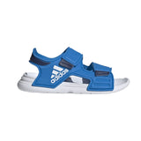 ALTASWIM SANDALS KIDS BLUE GV7803
