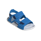 ALTASWIM SANDALS KIDS BLUE GV7803
