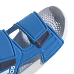 ALTASWIM SANDALS KIDS BLUE GV7803