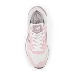 New Balance Gm500 Unisex Lifestyle Shoes Pink GW500ADC