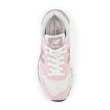 New Balance Gm500 Unisex Lifestyle Shoes Pink GW500ADC