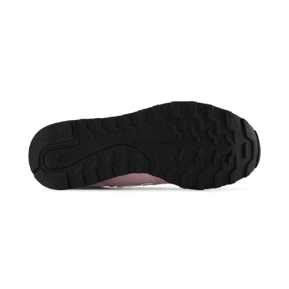 New Balance Gm500 Unisex Lifestyle Shoes Pink GW500ADC