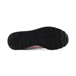 New Balance Gm500 Unisex Lifestyle Shoes Pink GW500ADC